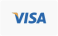 dental payment option visa